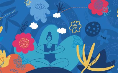 The Psychology of Happiness. Issue #1